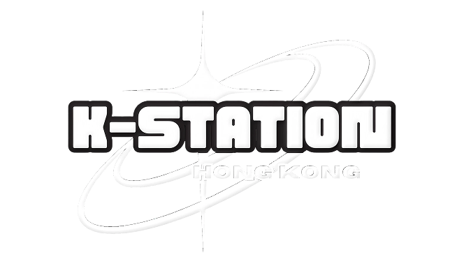 K-STATION Hong Kong